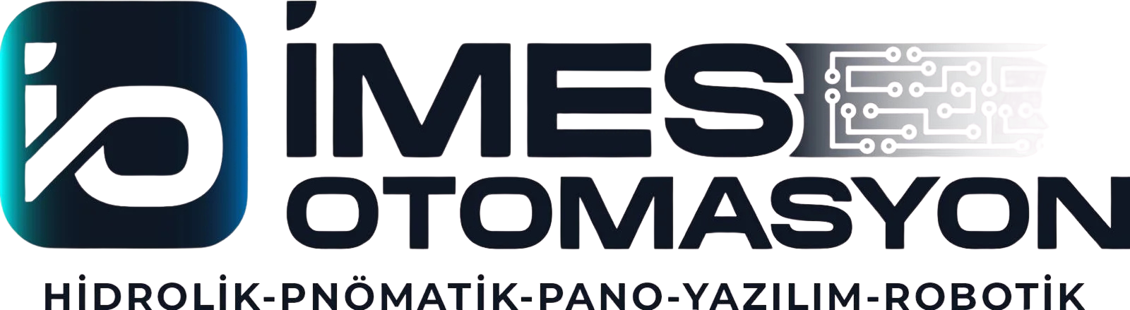 imesotomasyon.com