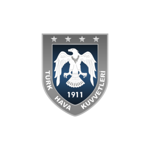 TÜRKHAVAKUVVETLERİ