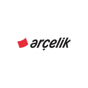 arcelik