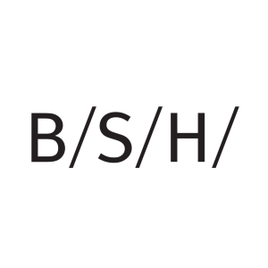 bsh