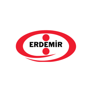 erdemir