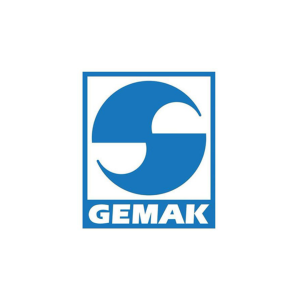 gemak
