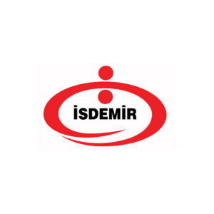 isdemir