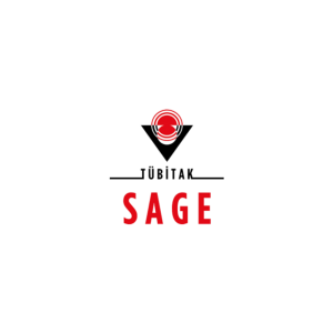 sage