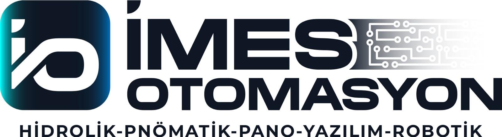 imesotomasyon.com