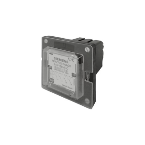 7PA2732-0AA00-1 /Instantaneous relay 4 changeover contacts