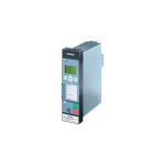 7RW8010-5EB90-1DC0 L0R /Numerical voltage and frequency relay