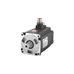 1FL6044-1AF61-2AA1 /SERVOMOTOR 1FL6;3AC 400V